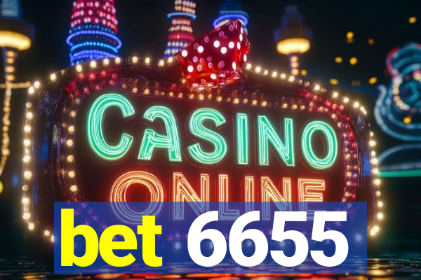 bet 6655